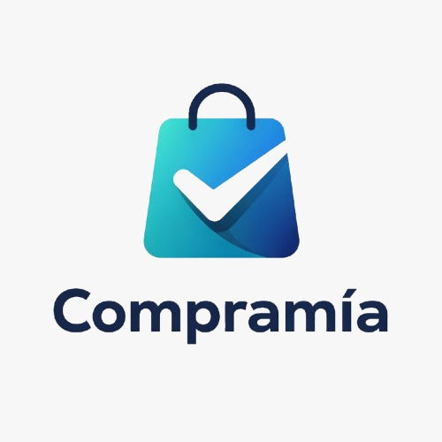 Minha loja